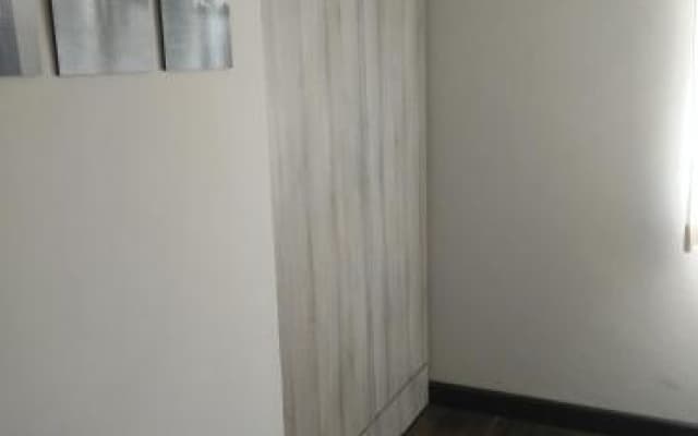 The Satu Stay Apartemen SGV - photo 1
