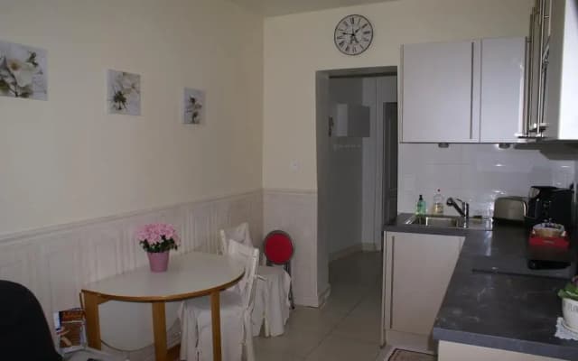 Côté Marne - photo 4