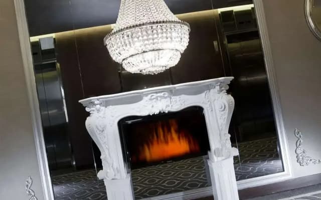 Dorsett Singapore - photo 3