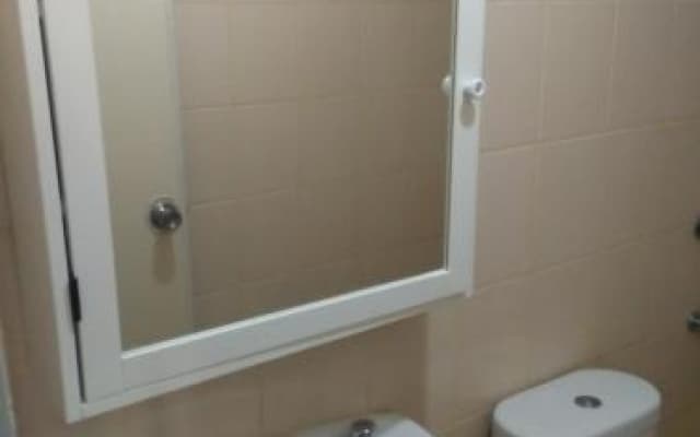 The Satu Stay Apartemen SGV - photo 2