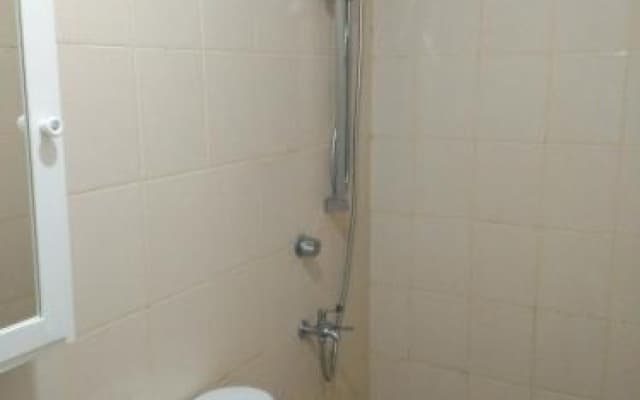 The Satu Stay Apartemen SGV - photo 3