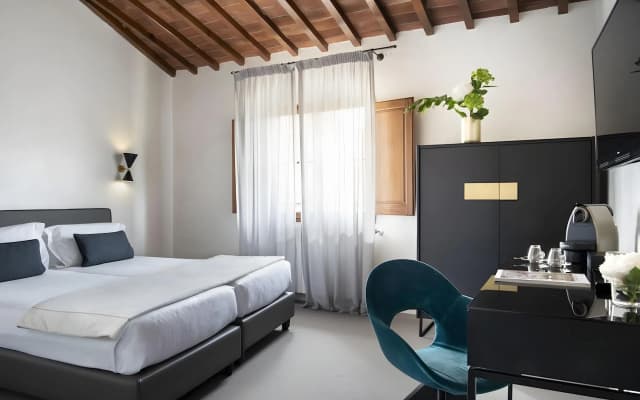 Hotel Horto Convento - photo 6