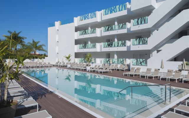 Atlantic Mirage Suites & SPA - Adults Only - photo 1