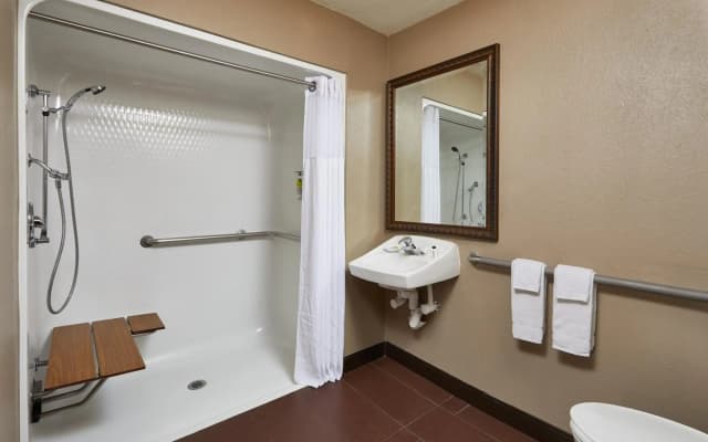Staybridge Suites Orlando Airport South by IHG - photo 1