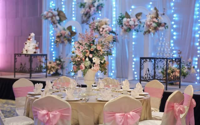 Carlton Hotel Singapore - photo 1