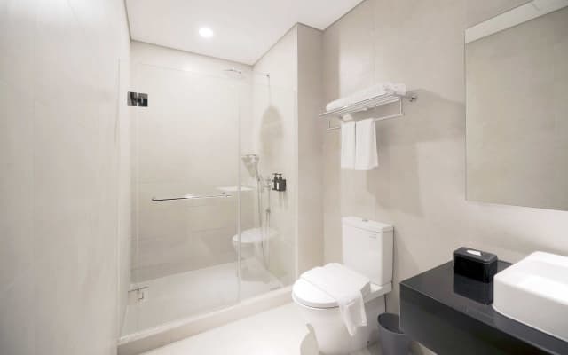 Aviary Bintaro - photo 1