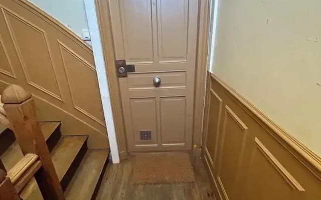 Appartement Proche De Paris Tout Confort - photo 1