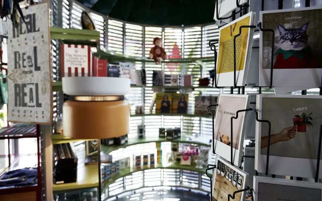 25hours Hotel Zurich Langstrasse - photo 1