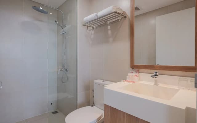 Fika Rooms - photo 1