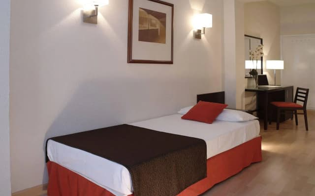 La Suite - photo 5