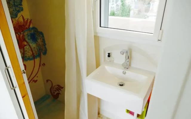 Chalet de Paris - photo 1