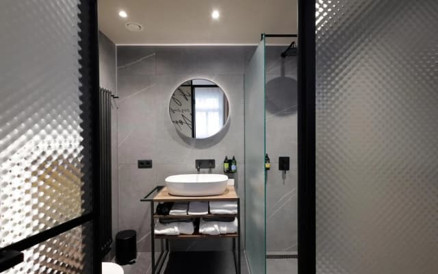 Hotel Daniya Alicante - photo 1