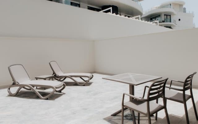 Marinell Collection Palm-Mar - photo 8