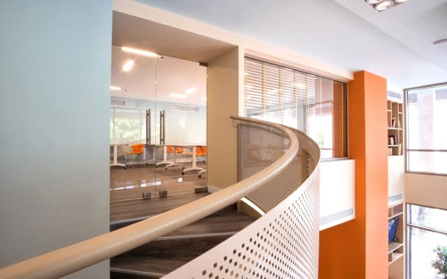 Casual Kubic Athens Hotel - photo 1