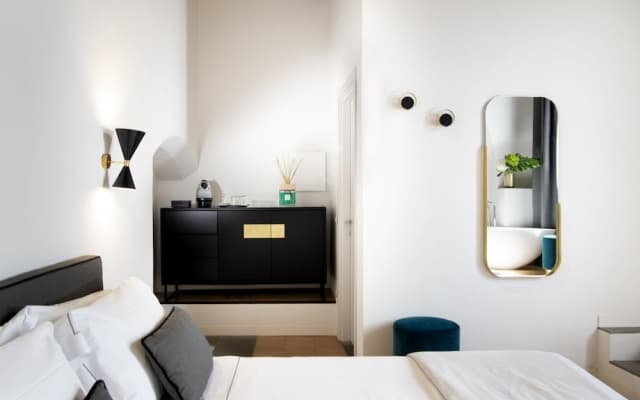 Hotel Horto Convento - photo 3