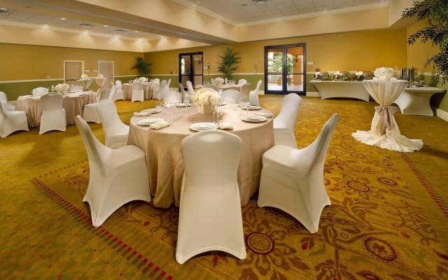 Floridays Resort Orlando - photo 1
