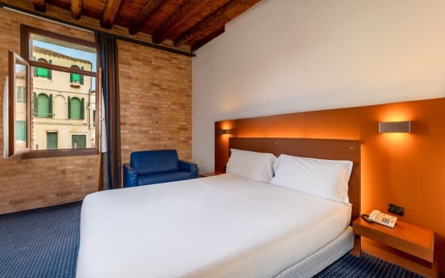Eurostars Residenza Cannaregio - photo 2