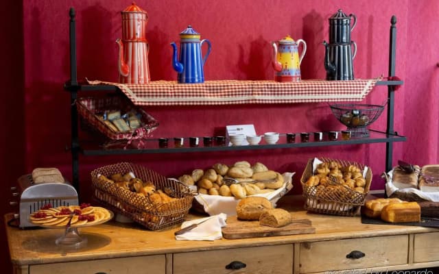 Holiday Inn Nice by IHG - photo 1