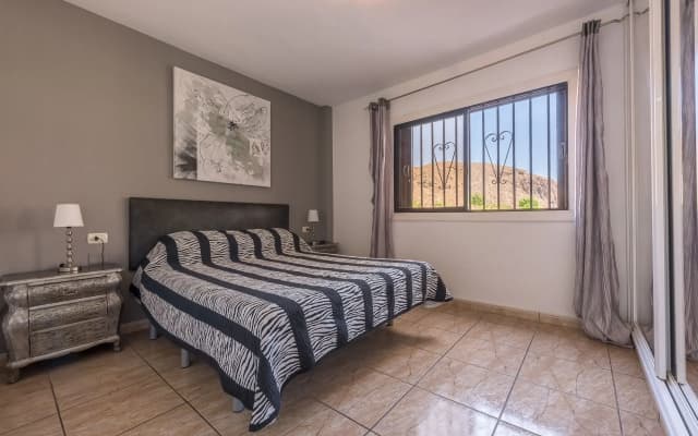 Paloma Beach Apartments - photo 1