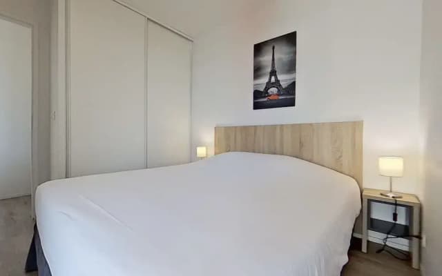 City Residence Ivry - photo 2