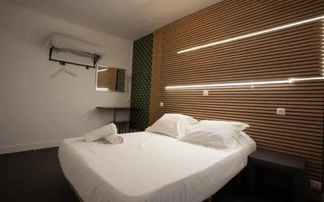 Europe BLV - photo 11