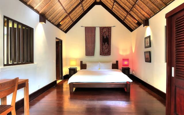 Villa Alamanda - photo 3