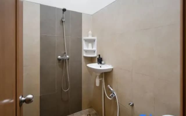 Casa Vanda Guesthouse - photo 10