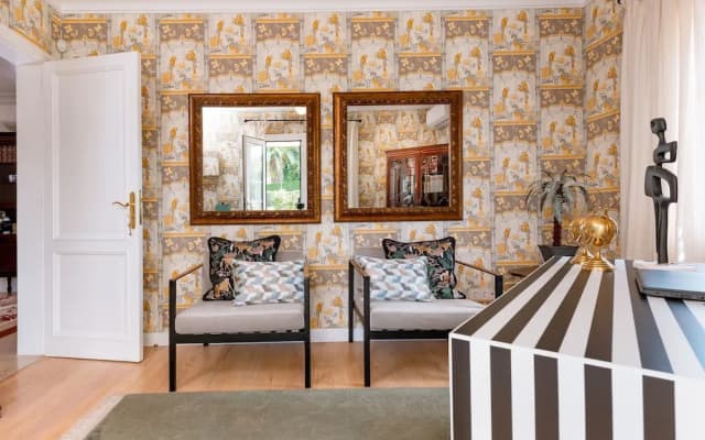 Hotel Boutique San Diego - Adults Only - photo 7