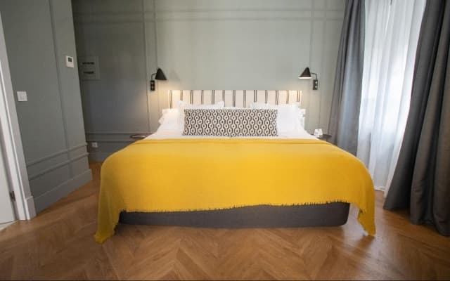 Soho Boutique Colón - photo 1