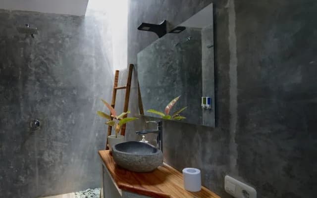 Lavella Villa's - photo 1