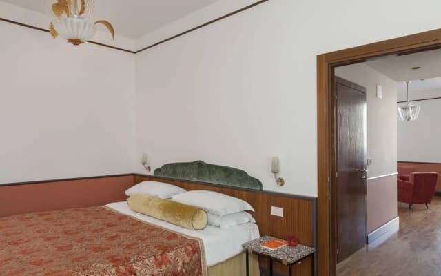 Hotel Gabrielli - Starhotels Collezione - photo 1
