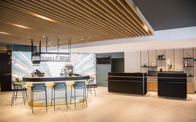 Courtyard by Marriott Paris Arcueil - photo 1