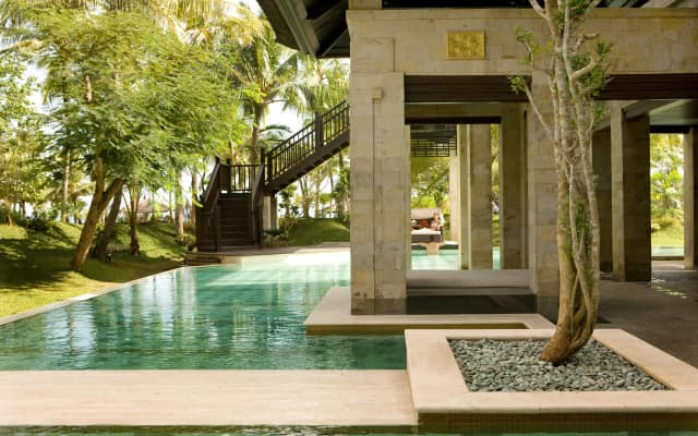 InterContinental Bali Resort by IHG - photo 1