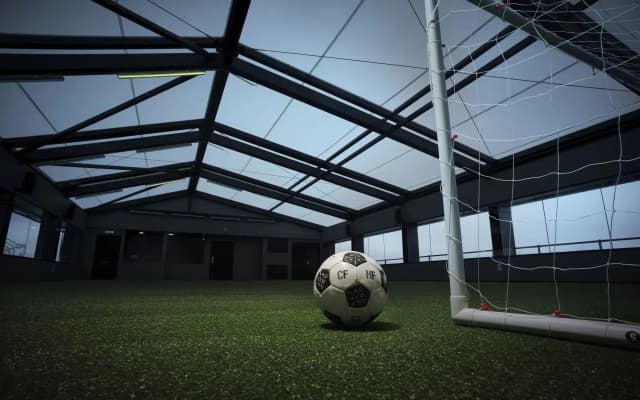 Hotel Football, Old Trafford, a Tribute Portfolio Hotel - photo 1