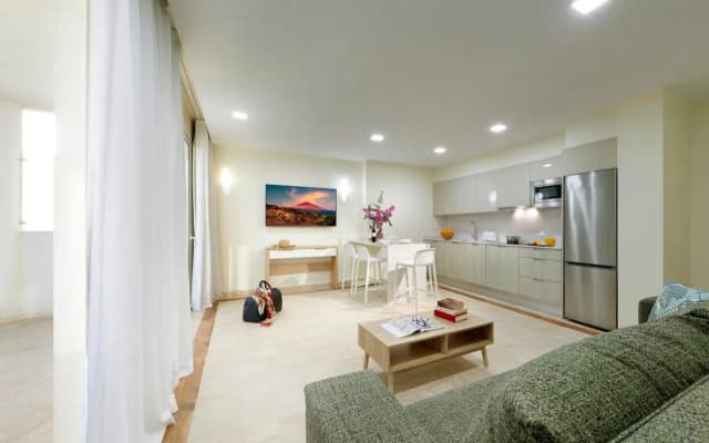 Marinell Collection Palm-Mar - photo 1