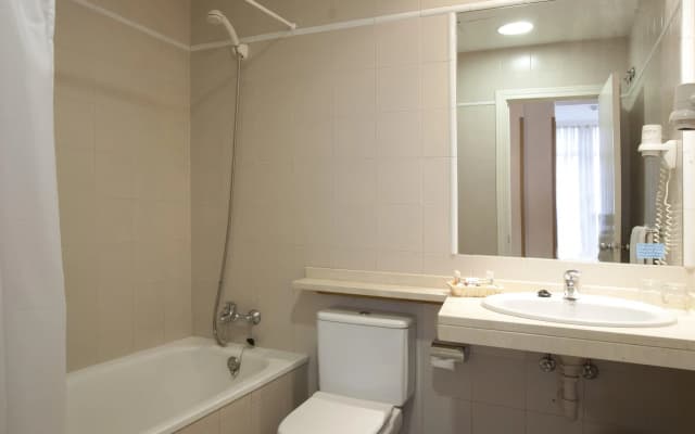 Hotel Regente - photo 2