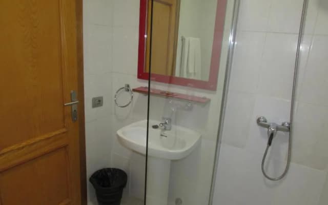 Hotel Andrea's - photo 7