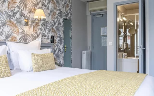 Splendid Hotel - photo 14