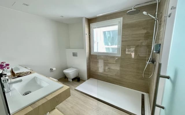 Hotel Emblemtico Hi Suites - photo 1
