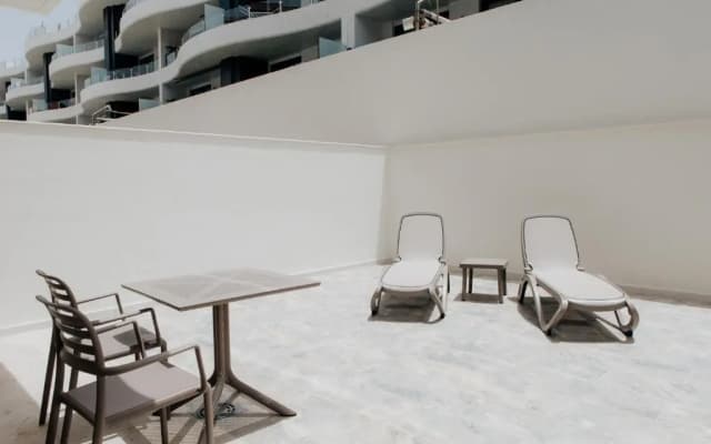 Marinell Collection Palm-Mar - photo 2