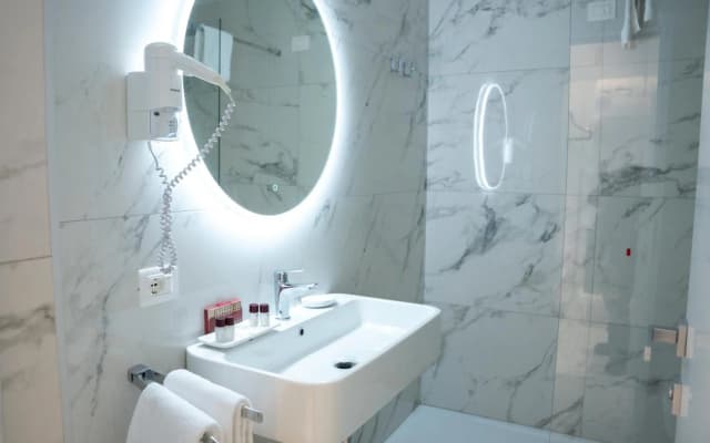 Soul Art Hotel - photo 1
