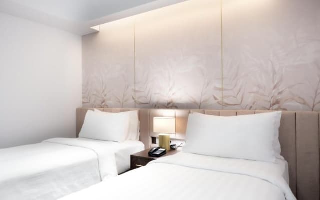 Atria Hotel Gading Serpong - photo 6