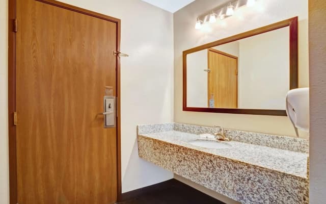 K+K Hotel Central Prague - photo 1