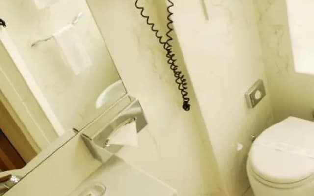 Best Western Hotel Madison - photo 2