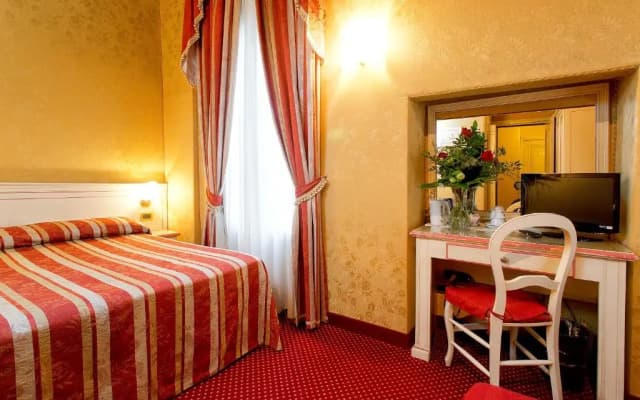 Ca' San Polo - photo 4