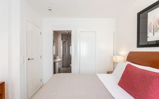 Ramada Residences by Wyndham Costa Adeje - photo 4