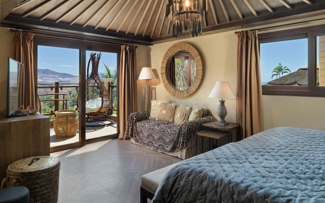 Royal River, Luxury Hotel - Adults Only - photo 1