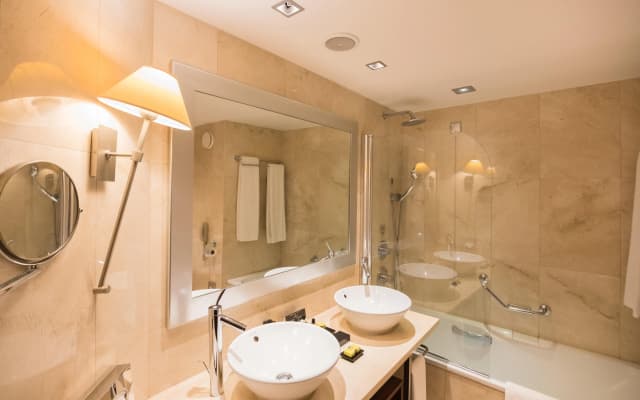 InterContinental Lisbon by IHG - photo 1