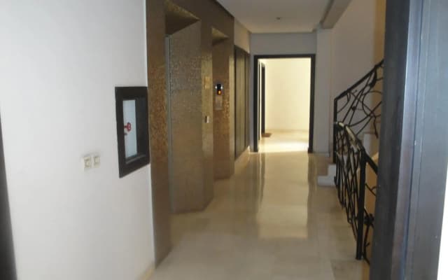 Sofitel Munich Bayerpost - photo 1