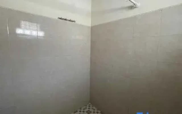 Melati Resort & Hotel Kuta Lombok - photo 22